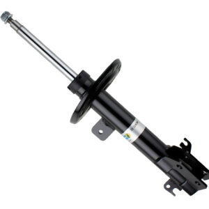 Remplacement de serie de l'amortisseur avant gauche B4 Bilstein - Réf. 9842691980 - Pièce adaptable