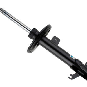 Remplacement de serie de l'amortisseur avant droit B4 Bilstein - Réf. 9842691880 - Pièce adaptable