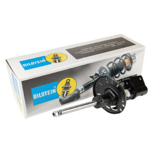 Amortisseur avant Bilstein B4 - Réf. 9846669680 - Pièce adaptable