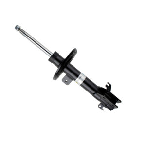 Amortisseur avant gauche Bilstein - Réf. 9847555480 - Pièce adaptable