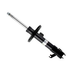 Amortisseur avant droit Bilstein - Réf. 9842977380 - Pièce adaptable
