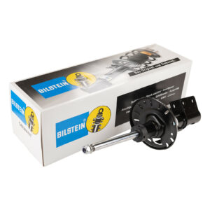 Remplacement de l'amortisseur avant Bilstein serie B4 - Réf. 9844509380 - Pièce adaptable