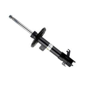 Amortisseur avant gauche BILSTEIN - Remplacement serie B4 - Réf. 9836654980 - Pièce adaptable
