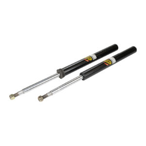 Insert d'amortisseur avant ABS - Réf. 1205810 - Pièce adaptable
