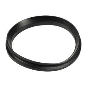 Bague d'etancheite pour amortisseur a roulement a billes OE (1320987080) - Réf. 1320987080 - Pièce origine