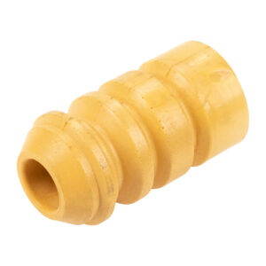 Tampon d'amortisseur ABS - Réf. 7588036 - Pièce adaptable