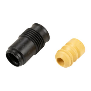 Soufflet d'amortisseur avant ABS - Réf. 92332568 - Pièce adaptable