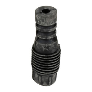Soufflet d'amortisseur avant ABS - Réf. 7762158 - Pièce adaptable