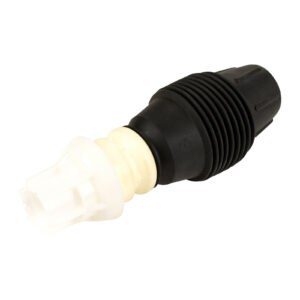 Soufflet d'amortisseur avant ABS - Réf. 46531017 - Pièce adaptable
