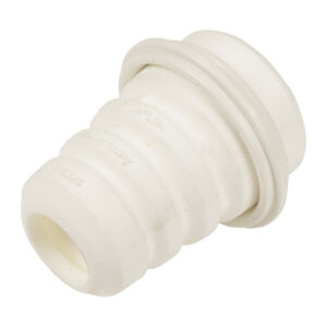 Tampon d'amortisseur interieur avant ABS - Réf. 50706737 - Pièce adaptable