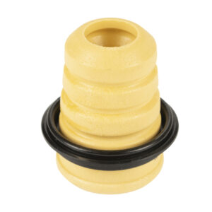 Tampon d'amortisseur interieur avant ABS - Réf. 50707856 - Pièce adaptable