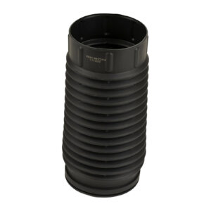 Manchon en caoutchouc d'amortisseur avant interieur ABS - Réf. 1385496080 - Pièce adaptable