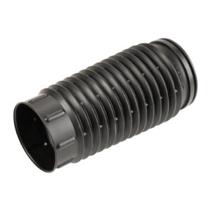 Manchon en caoutchouc d'amortisseur avant interieur Magneti Marelli - Réf. 1385496080 - Pièce adaptable