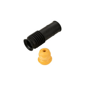 Manchon en caoutchouc d'amortisseur avant interieur ABS - Réf. 60650551 - Pièce adaptable