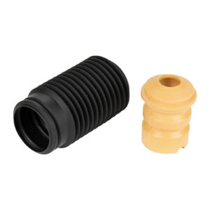 Manchon en caoutchouc d'amortisseur arrière interieur ABS - Réf. 60650550 - Pièce adaptable