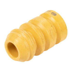 Manchon en caoutchouc d'amortisseur avant interieur ABS - Réf. 60585431 - Pièce adaptable