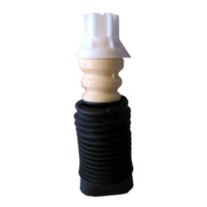 Manchon en caoutchouc d'amortisseur avant interieur ABS - Réf. 51856855 - Pièce adaptable