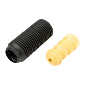 Manchon en caoutchouc d'amortisseur arrière interieur ABS - Réf. 55701429 - Pièce adaptable