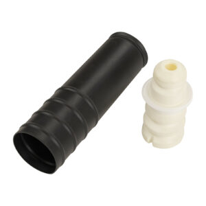 Manchon en caoutchouc d'amortisseur arrière interieur ABS - Réf. 50508844 - Pièce adaptable