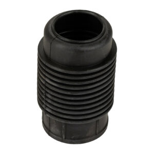 Soufflet d'amortisseur avant ABS - Réf. 7637083 - Pièce adaptable