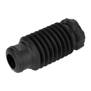 Soufflet d'amortisseur avant ABS - Réf. K05171132AC - Pièce adaptable