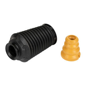 Soufflet d'amortisseur avant ABS - Réf. 50520826 - Pièce adaptable