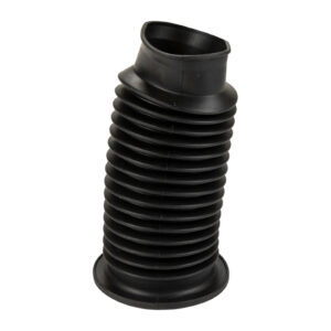 Soufflet de manchette d'amortisseur avant ABS - Réf. 51944001 - Pièce adaptable