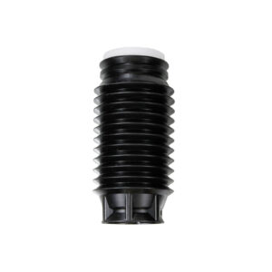 Manchon en caoutchouc pour amortisseur avec tampon avant a l'interieur ABS - Réf. 50515168 - Pièce adaptable