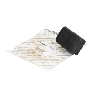 Tampon d'arret - Réf. 93826069 - Pièce origine