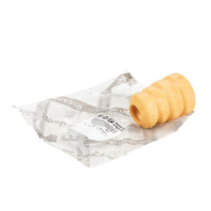 Tampon d'arret - Réf. 51810447 - Pièce origine