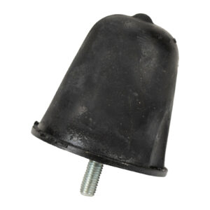 Butees de suspension pour essieu arrière - Réf. 93814245 - Pièce origine
