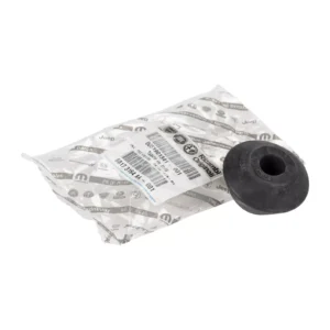 Stop Buffer - Réf. 4850074OE - Pièce Origine FCA