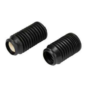Kit anti-poussière. Amortisseur essieu avant ABS - Réf. PK001 - Pièce adaptable