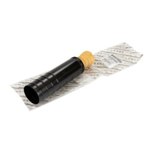 Capuchon anti-poussière pour amortisseurs - Réf. 51792434 - Pièce origine
