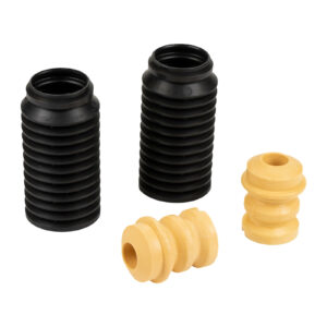 Jeu de soufflets anti-poussière, amortisseur Monroe ABS - Réf. 50705104 - Pièce adaptable
