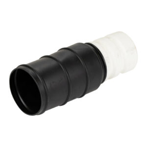 Kit de protection contre la poussière pour un amortisseur ABS - Réf. 1340928080 - Pièce adaptable