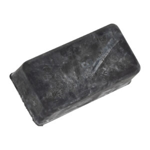 Tampon de suspension - Réf. 504051677 - Pièce origine