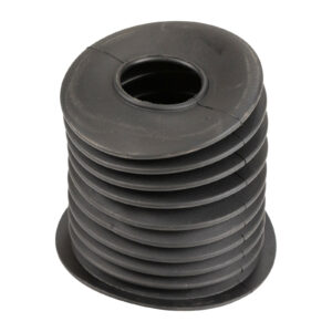 Soufflet d'amortisseur avant ABS - Réf. 60801443 - Pièce adaptable