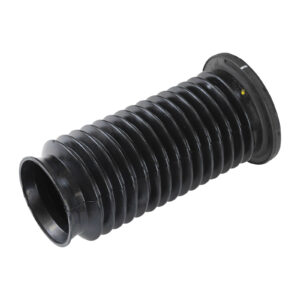Botte anti-poussière - Réf. 52004106 - Pièce origine