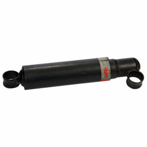 Amortisseur arrière Magneti Marelli - Réf. 7600789 - Pièce adaptable