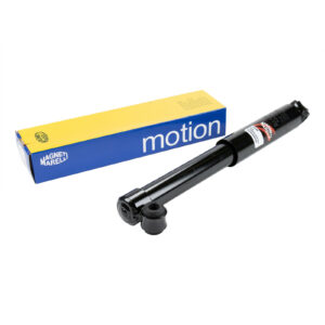 Amortisseur arrière Magneti Marelli - Réf. 71736464 - Pièce adaptable