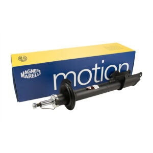 Amortisseur arrière Magneti Marelli - Réf. 71713672 - Pièce adaptable