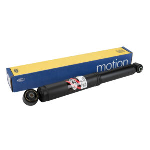 Boitier d'amortisseur arrière Magneti Marelli pression d'huile - Réf. 71712484 - Pièce adaptable