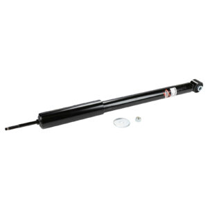 Amortisseur Magneti Marelli arrière - Réf. 46761323 - Pièce adaptable