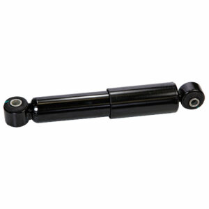 Amortisseur arrière a gaz Magneti Marelli - Réf. 71712487 - Pièce adaptable