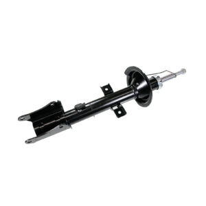 Amortisseur arrière (pression de gaz) AG Automotive - Réf. 50509464 - Pièce adaptable
