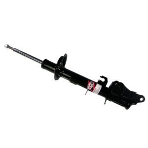 Amortisseur arrière (pression de gaz) Magneti Marelli - Réf. 50509464 - Pièce adaptable