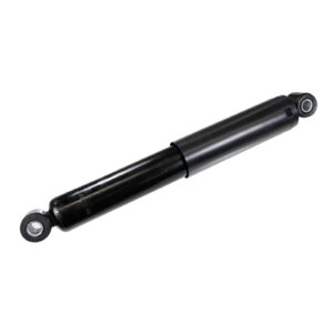 Amortisseur arrière boîte 10+14Q (pression gaz) AG Automotive - Réf. 59232009 - Pièce adaptable