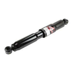 Amortisseur arrière 10/14Q Magneti Marelli - Réf. 59232009 - Pièce adaptable