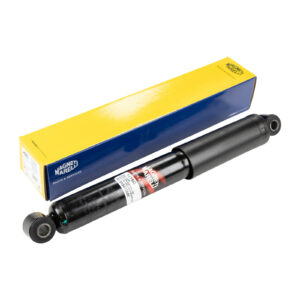 Amortisseur arrière 18Q Magneti Marelli - Réf. 1317401080 - Pièce adaptable